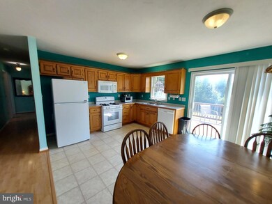 334 Lafayette Dr unit 190, Littlestown, PA 17340 - photo 6