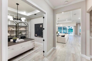 10701 Stellar Cir unit Stellar 55, Palm Beach Gardens, FL 33412 - photo 6