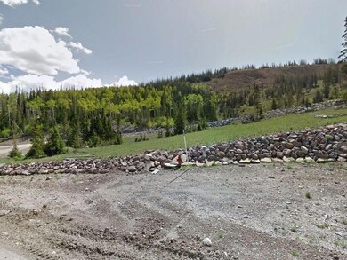 87 N Highland Dr, Brian Head, UT 84719 - photo 5