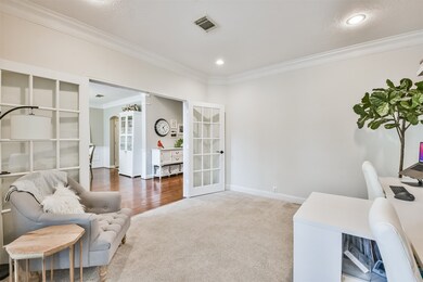 11610 Goodley Ct, Cypress, TX 77429 - photo 5