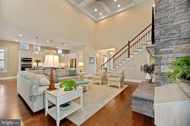 37408 Firenzia Ct, Ocean View, DE 19970 - photo 7