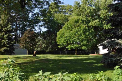 57328 County Road 117, Goshen, IN 46528 - photo 4