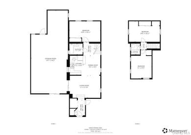 2240 98th St, East Elmhurst, NY 11369 - photo 3