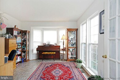 5237 Ivywood Dr S, Frederick, MD 21703 - photo 3