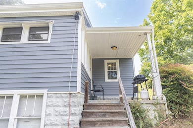 1202 Lee Highway Access Rd S, Lexington, VA 24450 - photo 2