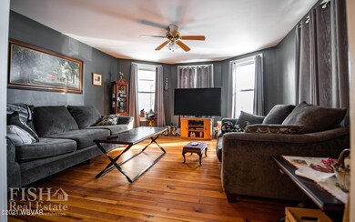 217 W Penn St, Muncy, PA 17756 - photo 2