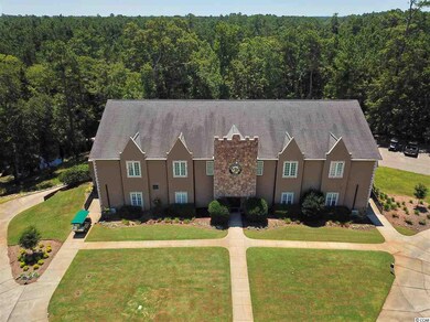 221 Dunbarton Ln, Conway, SC 29526 - photo 3