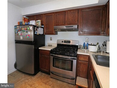 119 Commonwealth Ct unit 5, Princeton, NJ 08540 - photo 2