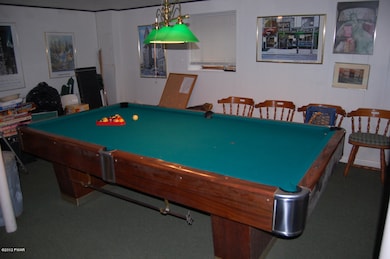 800 Towhee Ct, Hawley, PA 18428 - photo 7