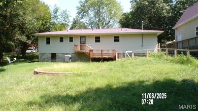 907 Belshe Ave, Richland, MO 65556 - photo 2