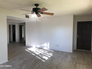 1550 N Stapley Dr unit 84, Mesa, AZ 85203 - photo 4