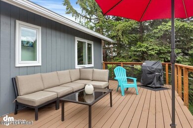 24 Back Deck