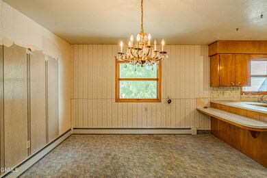 1703N15thSt_00003