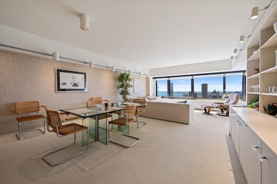 175 E Delaware Place unit 7910, Chicago, IL 60611 - photo 7