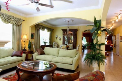 30414 Gidran Terrace, Mount Dora, FL 32757 - photo 5