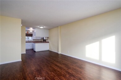 8129 Fletcher Green, Buena Park, CA 90621 - photo 3