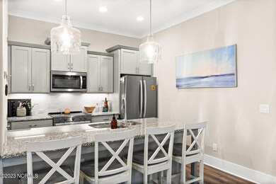 4432 Bannock Cir, Wilmington, NC 28409 - photo 6