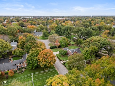 2975 Washington St, Columbus, IN 47201 - photo 7