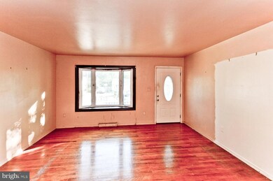 9318 Fontana Dr, Lanham, MD 20706 - photo 6