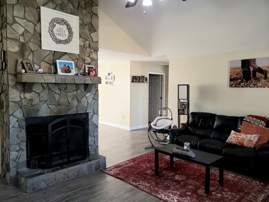 1333 Pleasant Grove Church Rd, Albany, GA 31705 - photo 7