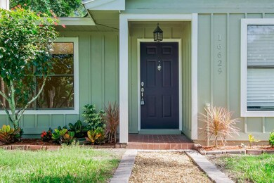 2 Exterior Enterance 1 LR1_5497-Edit