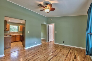 114 Provo Place, Crawfordville, FL 32327 - photo 5