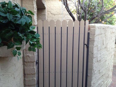 photo 2 (5)