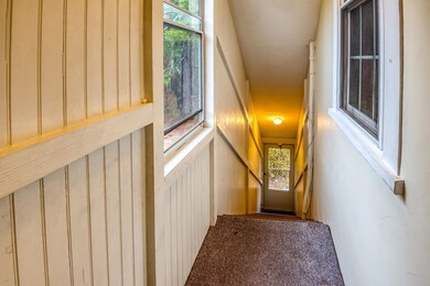 169 Mill St, Center Conway, NH 03813 - photo 7