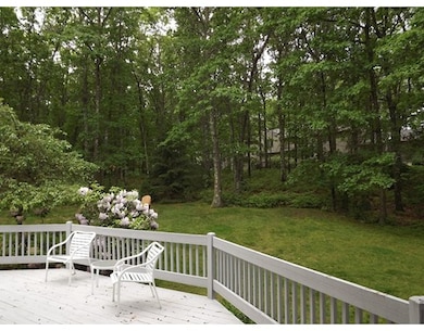 53 Bishop Rd, Sharon, MA 02067 - photo 7