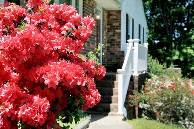 2124 Briarcliff Rd, Richmond, VA 23225 - photo 4