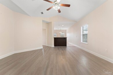 8925 Ashland Ave, Pensacola, FL 32534 - photo 7