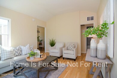 3332 E Pima St, Tucson, AZ 85716 - photo 5
