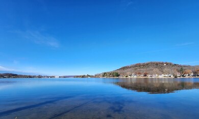 0.42 AC Red Cedar Dr, Lake Wisconsin, WI 53555 - photo 5