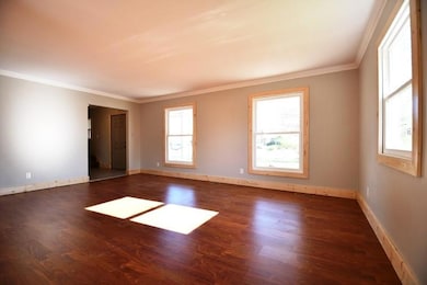 2115 Ashworth Rd, West Des Moines, IA 50265 - photo 4