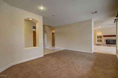 7 Dining Room