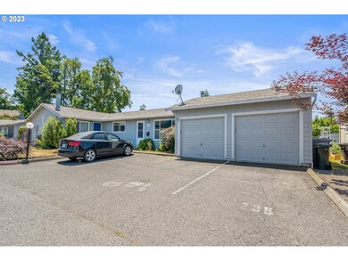 235 SE 3rd Ave, Canby, OR 97013 - photo 3