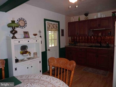 1330 Girl Scout Rd, Denver, PA 17517 - photo 6
