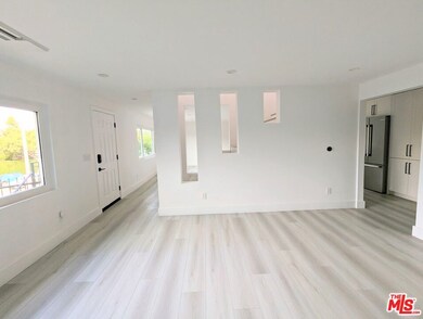 1917 11th St unit 1, Santa Monica, CA 90404 - photo 5