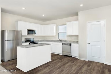 204 Ocean Pointe Blvd SE unit 54, Bolivia, NC 28422 - photo 5