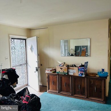 123 Canyon Place, Capitol Heights, MD 20743 - photo 2