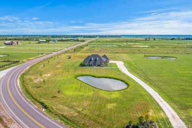 865 Birdnest Rd, Lake Charles, LA 70611 - photo 4