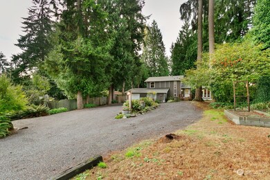 18 216th St SE, Bothell, WA 98021 - photo 4