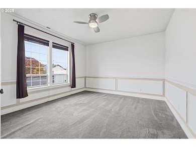 4879 NE Granite Ave, Albany, OR 97321 - photo 4