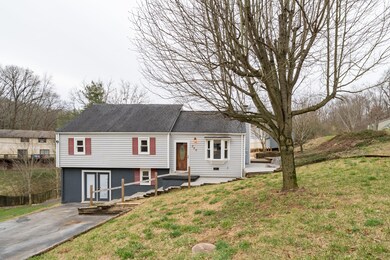 340SneedHillRoad,Elizabethton(3of42)