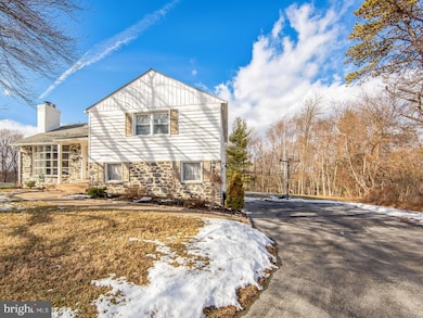 134 Laurel Ln, Broomall, PA 19008 - photo 3