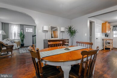 1257 Valley Forge Rd, Norristown, PA 19403 - photo 7