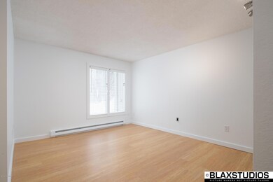 012_realestate