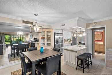 Green Turtle Cove unit 120N, Jensen Beach, FL 34957 - photo 5