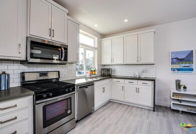 17 Tiki Dr, Palm Springs, CA 92264 - photo 7