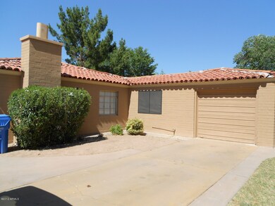 3717 n  32 street 004